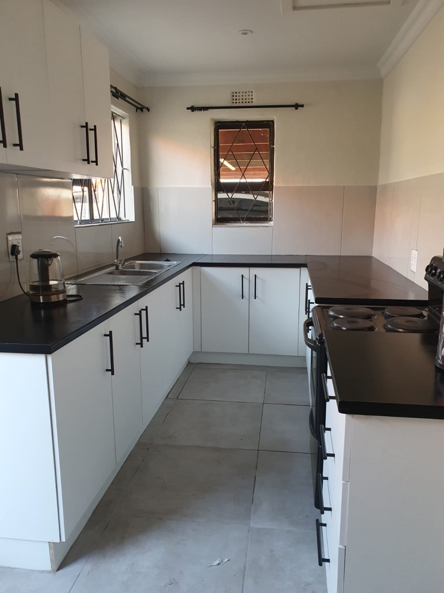 3 Bedroom Property for Sale in Highbury Western Cape
